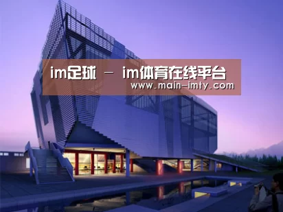 案例展示六(图1)