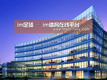案例展示五(图1)