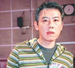 ‘im体育官网’一图读懂《环境影响评价公众参与办法》(图2) im体育下载