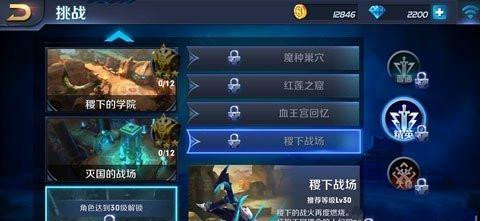 im体育下载