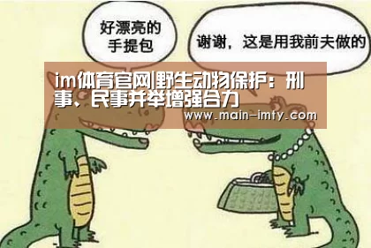 im体育官网