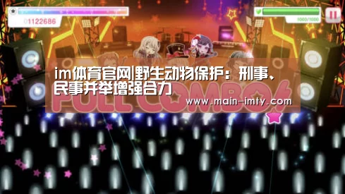 im体育官网