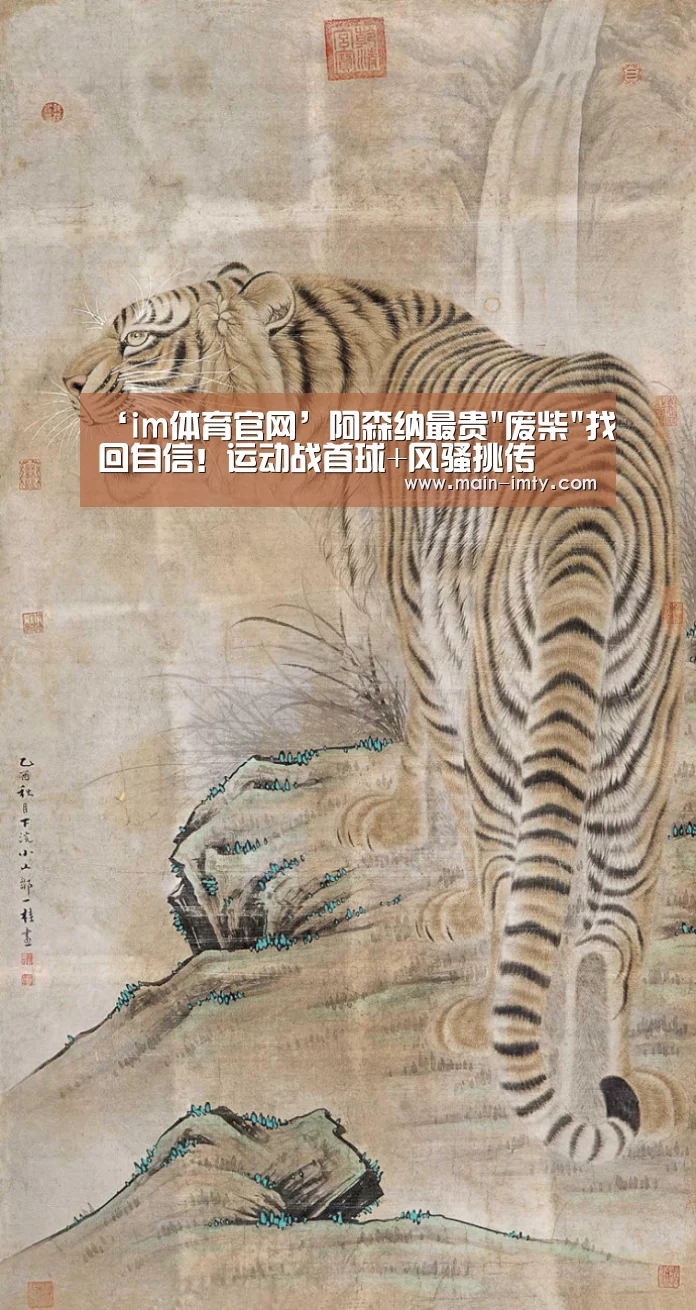 im体育官网