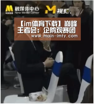 im体育下载