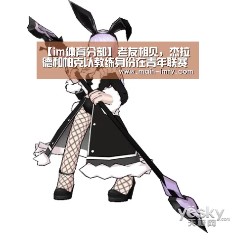 im体育官网