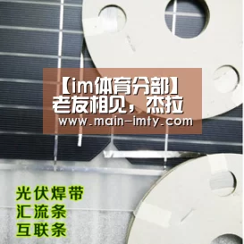 im体育下载